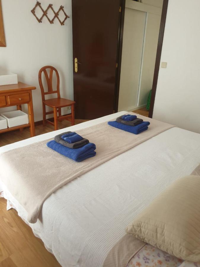 Relax A 10 Minuti Da Corralejo Βίλα Parque Holandes Εξωτερικό φωτογραφία