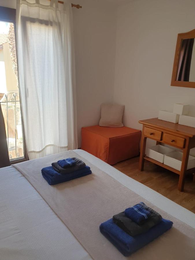 Relax A 10 Minuti Da Corralejo Βίλα Parque Holandes Εξωτερικό φωτογραφία