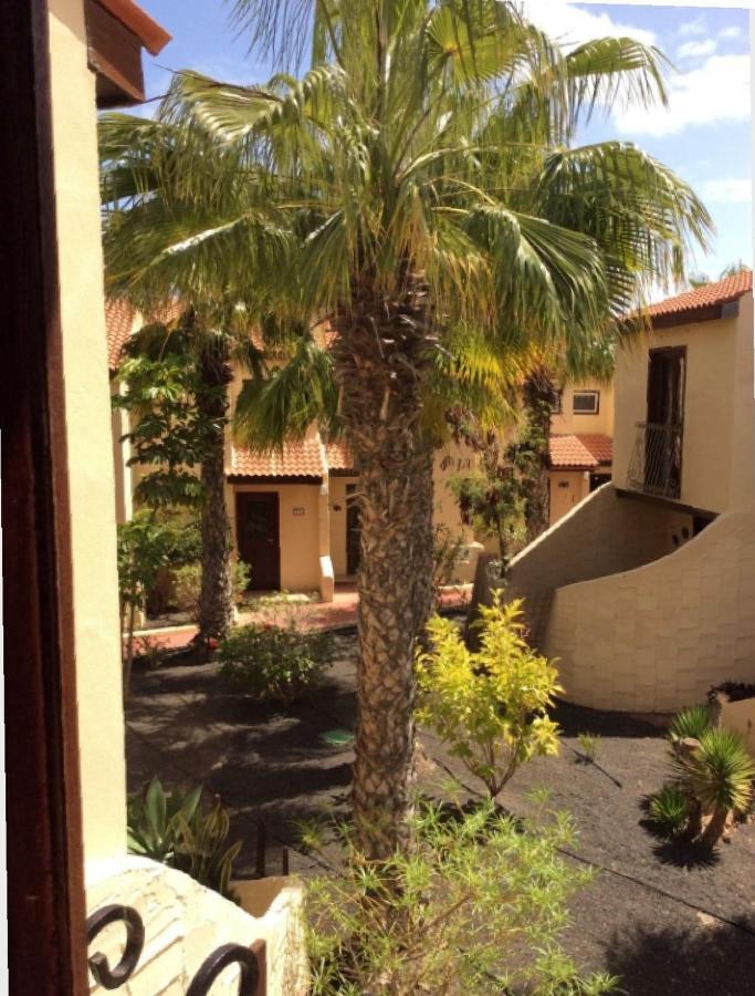 Relax A 10 Minuti Da Corralejo Βίλα Parque Holandes Εξωτερικό φωτογραφία